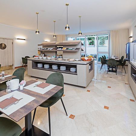 Hotel Gardenia & Villa Charme Adults Friendly 4Star Service Бардоліно Екстер'єр фото