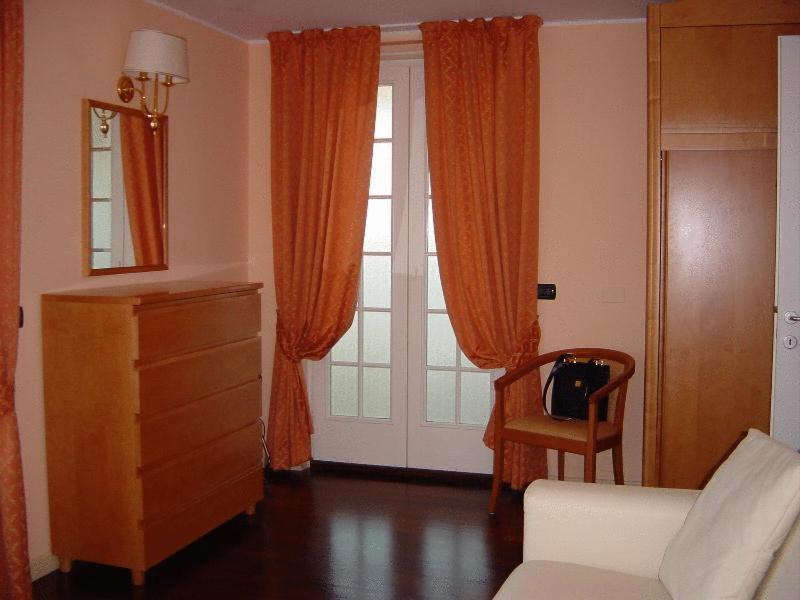 Hotel Gardenia & Villa Charme Adults Friendly 4Star Service Бардоліно Екстер'єр фото