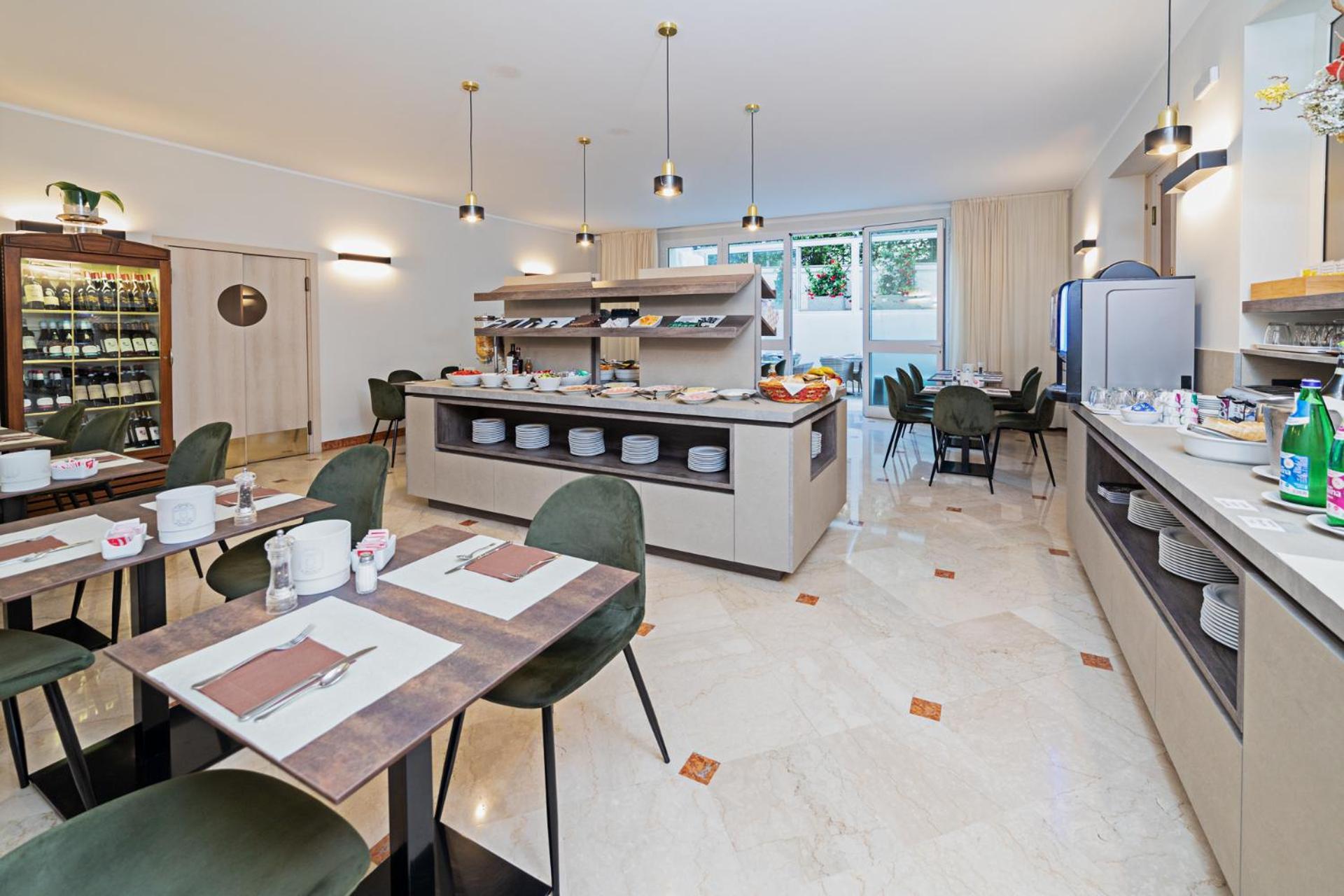 Hotel Gardenia & Villa Charme Adults Friendly 4Star Service Бардоліно Екстер'єр фото