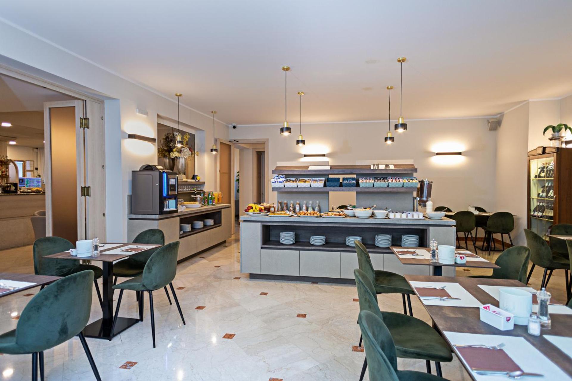 Hotel Gardenia & Villa Charme Adults Friendly 4Star Service Бардоліно Екстер'єр фото
