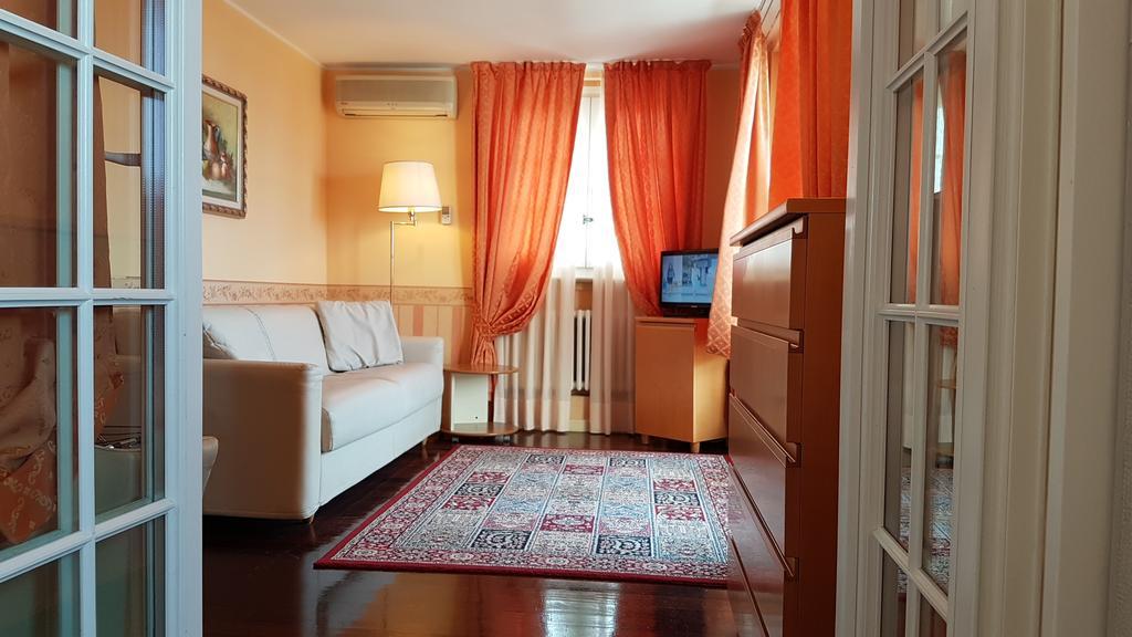 Hotel Gardenia & Villa Charme Adults Friendly 4Star Service Бардоліно Екстер'єр фото