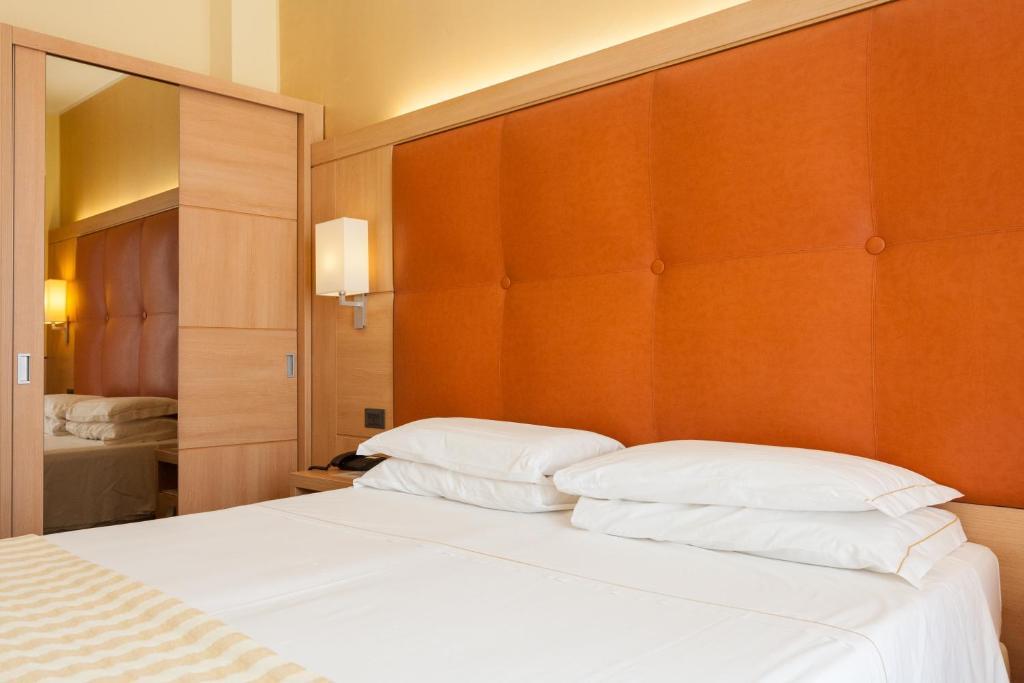 Hotel Gardenia & Villa Charme Adults Friendly 4Star Service Бардоліно Номер фото