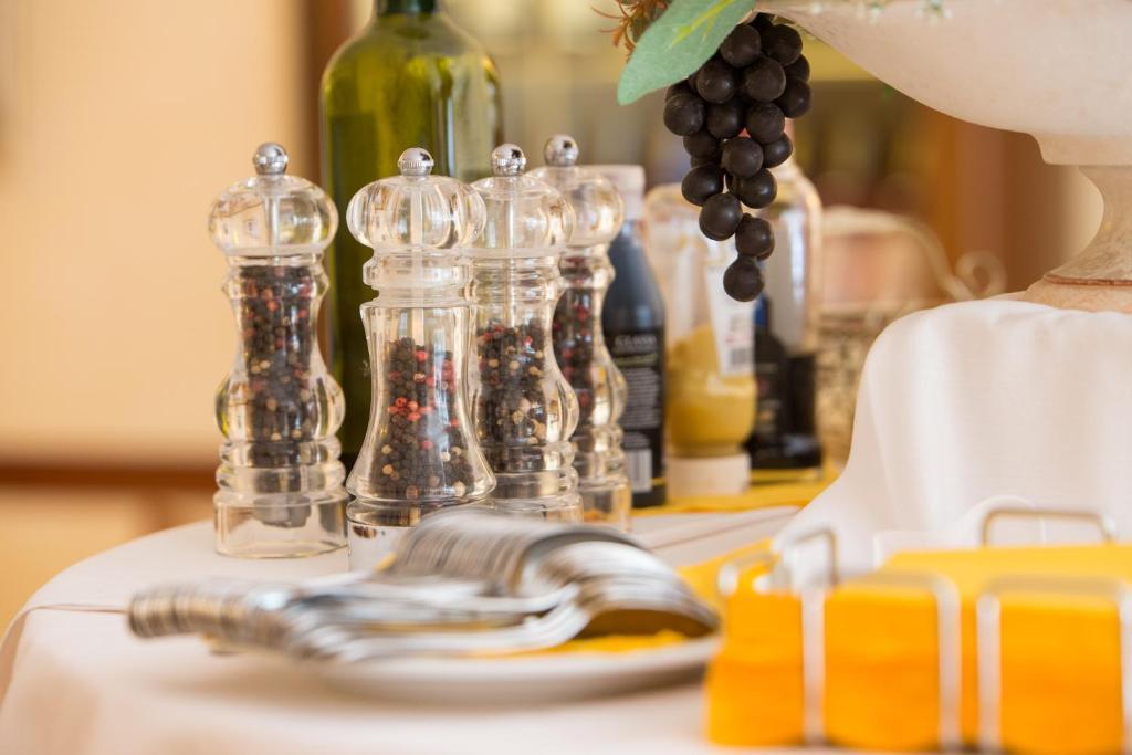 Hotel Gardenia & Villa Charme Adults Friendly 4Star Service Бардоліно Екстер'єр фото