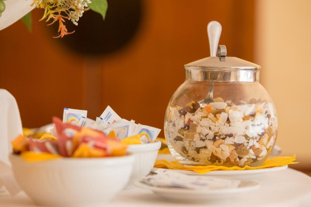 Hotel Gardenia & Villa Charme Adults Friendly 4Star Service Бардоліно Екстер'єр фото